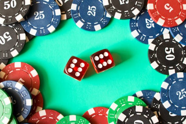 বাংলাদেশি ব্যবহারকারীর মোবাইল মিনি গেমস ব্রাউজিং দৃশ্য